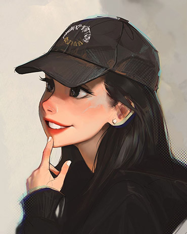 art mix