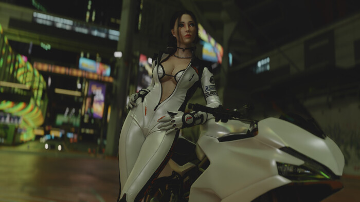 Лига опасного интернета