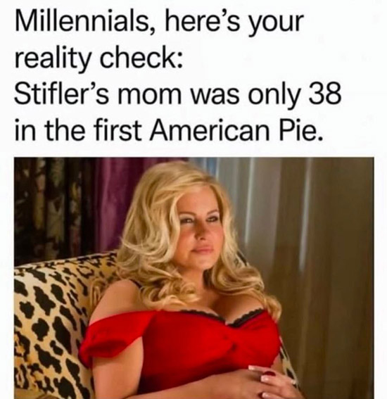 мемы (26-2)